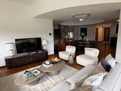 The Draycott (D10), Apartment #533440571